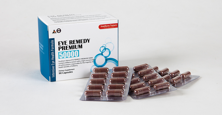 eyeremedy_n